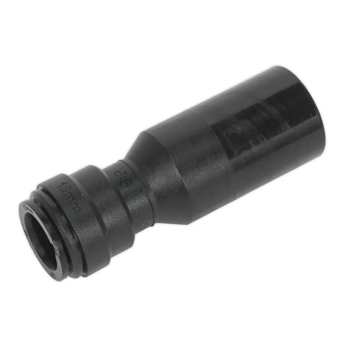John Guest Reducer 28-15mm Pack of 2 (John Guest Speedfit® - PM062815E) 