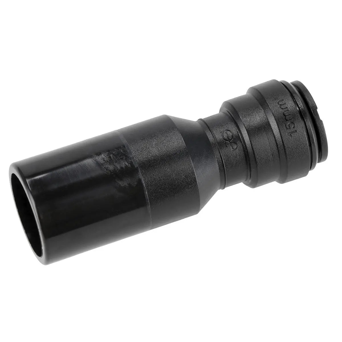 John Guest Reducer 28-15mm Pack of 2 (John Guest Speedfit® - PM062815E) 