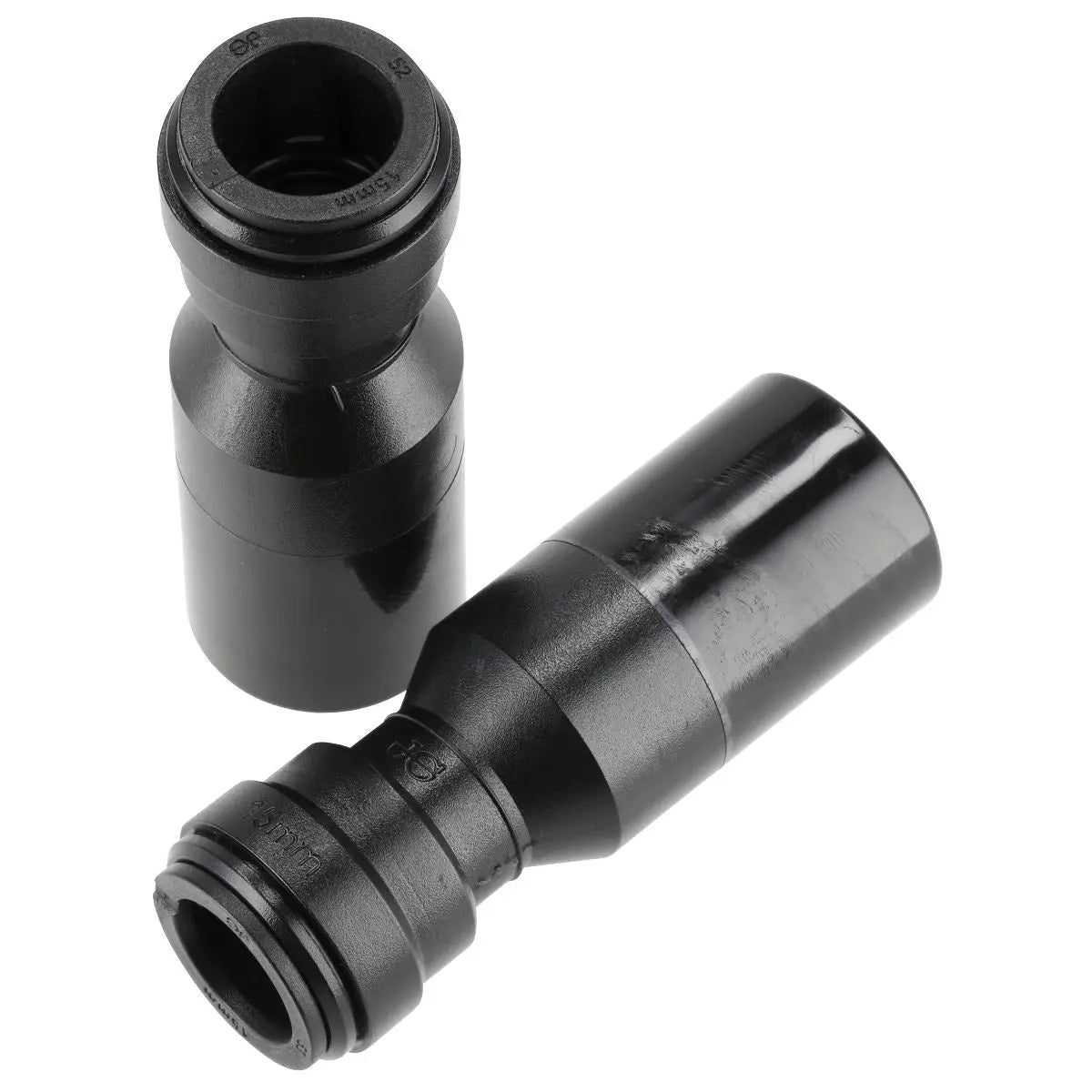 John Guest Reducer 28-15mm Pack of 2 (John Guest Speedfit® - PM062815E) 