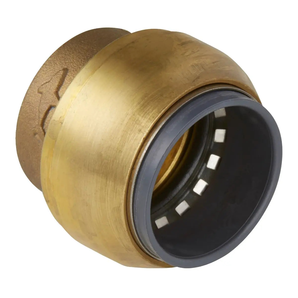 John Guest SharkBite® Line End Plug Ø28mm 