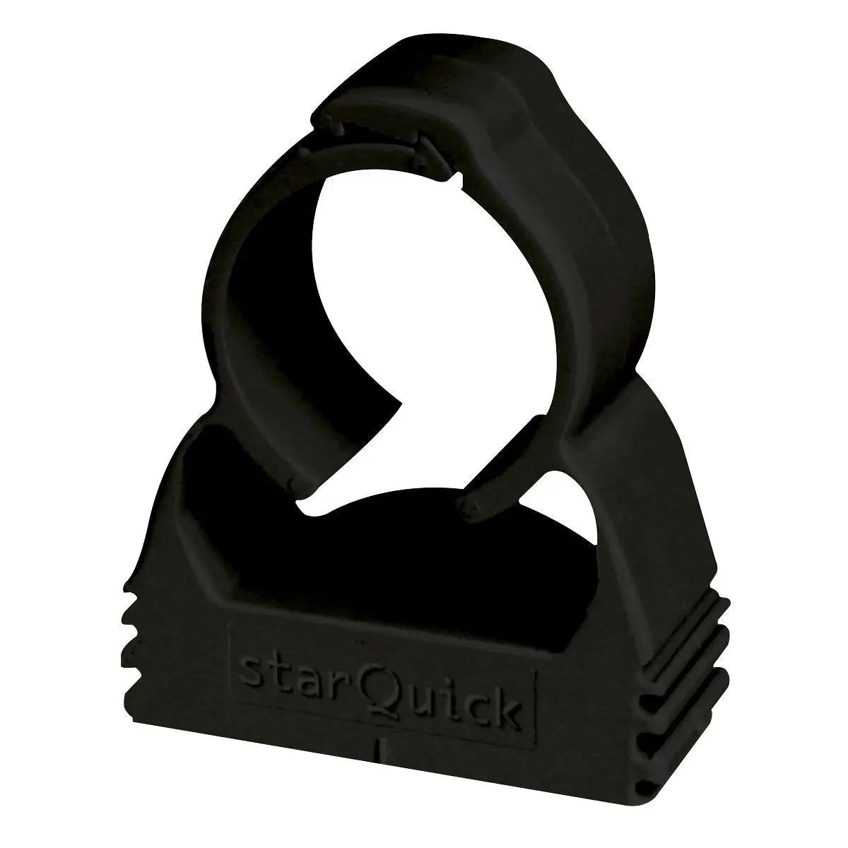 John Guest SharkBite® Pipe Clip 15mm Pack of 10 