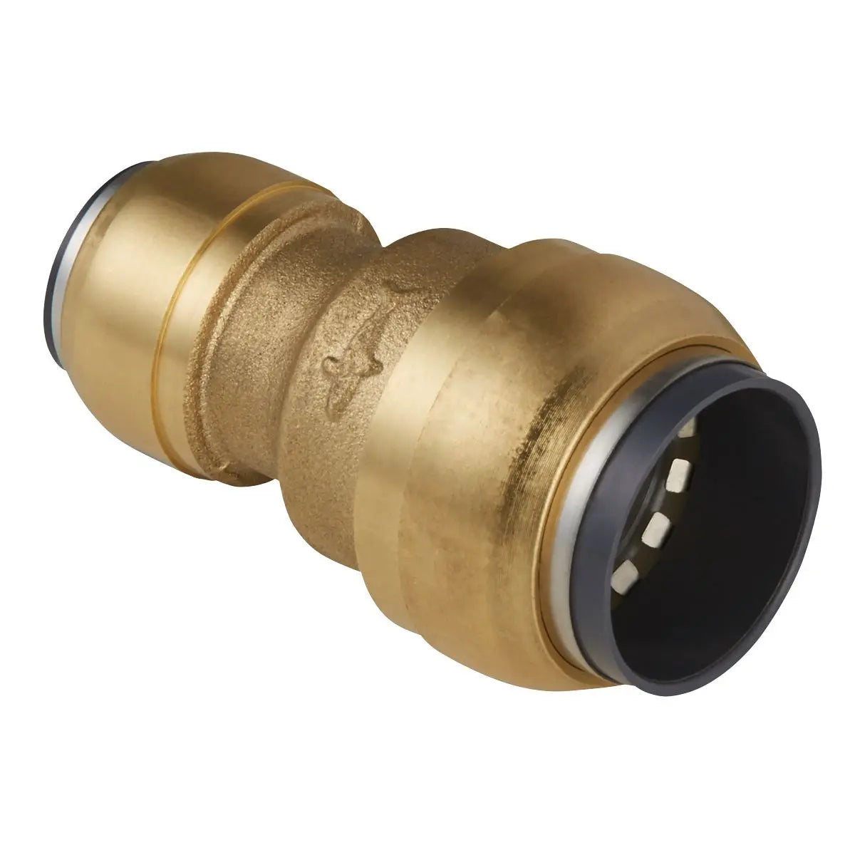 John Guest SharkBite® Reducing Coupling 