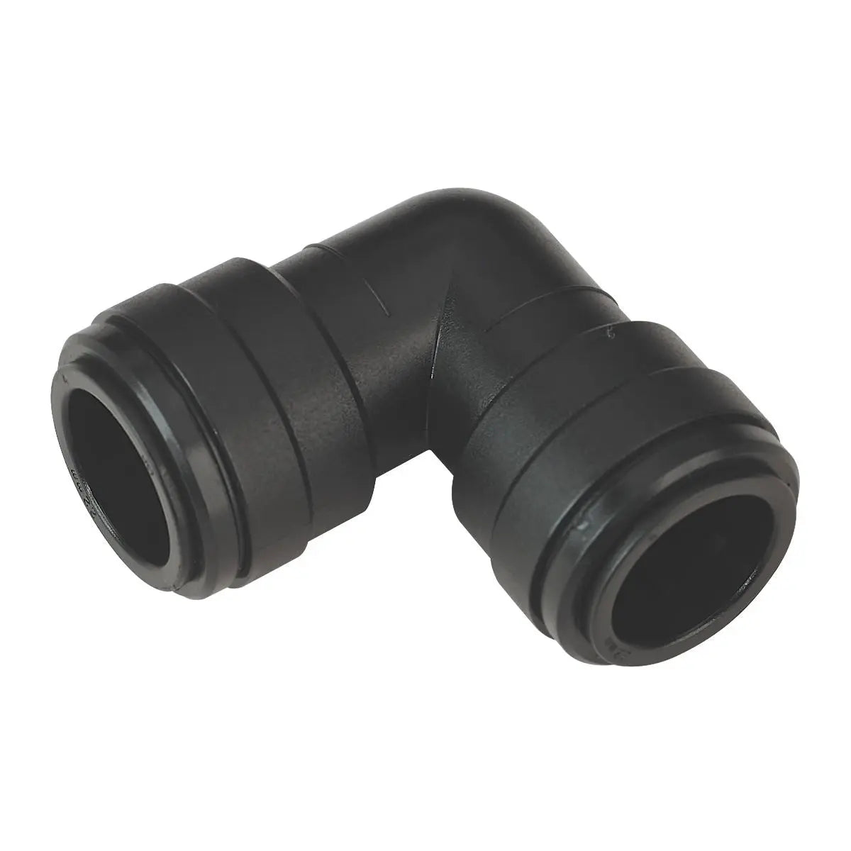 John Guest Speedfit® 12m 2-Drop Air Supply System Kit 
