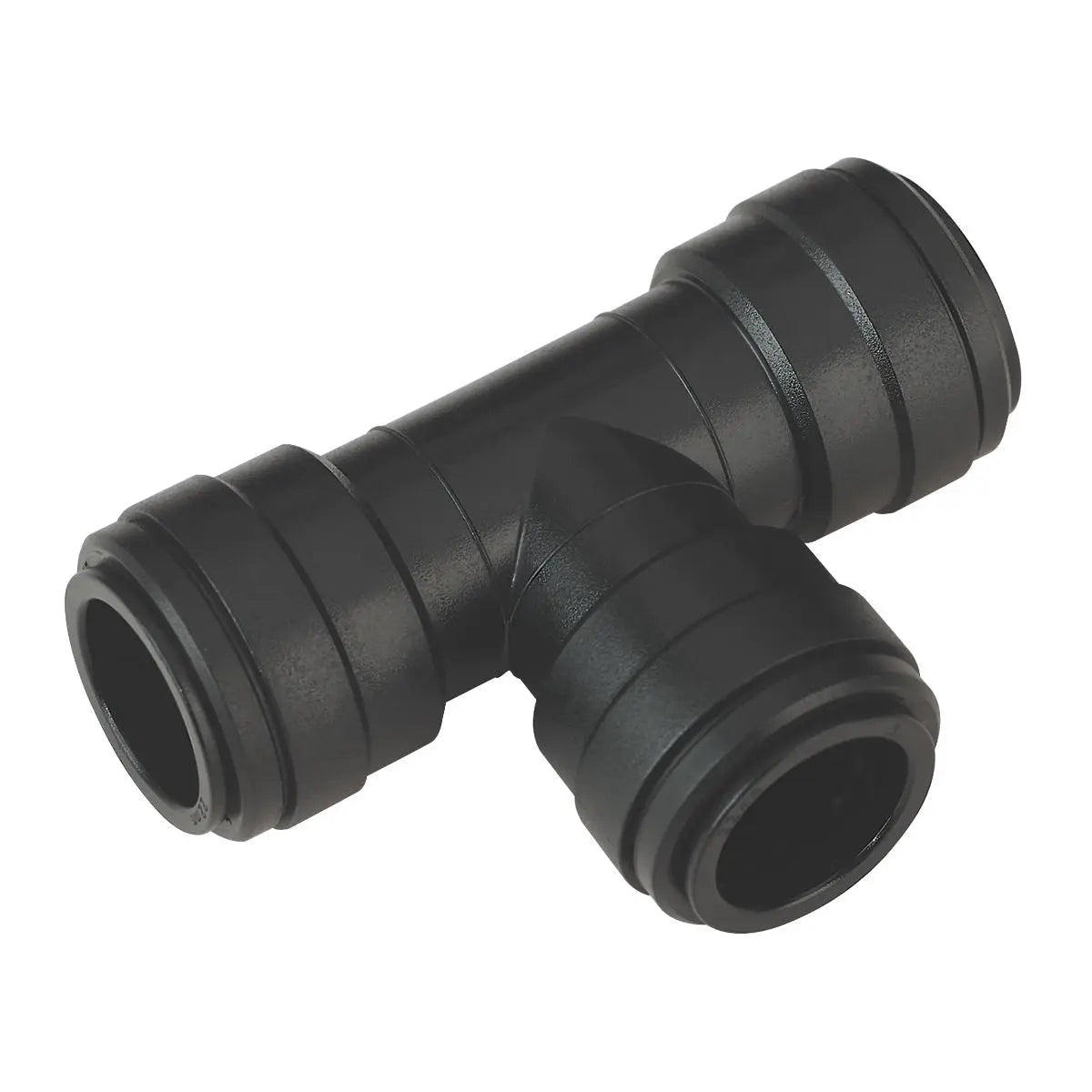John Guest Speedfit® 12m 2-Drop Air Supply System Kit 