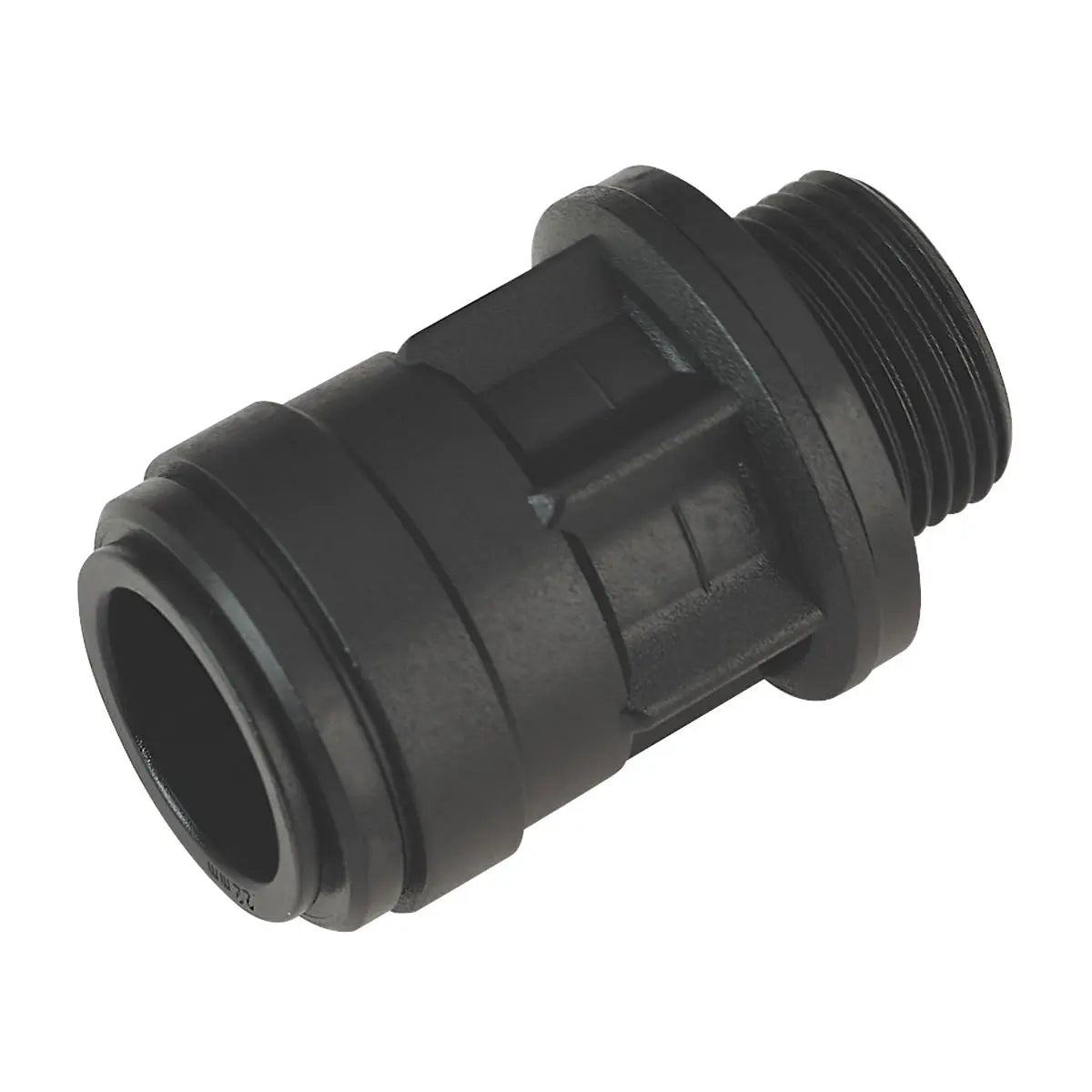 John Guest Speedfit® 12m 2-Drop Air Supply System Kit 