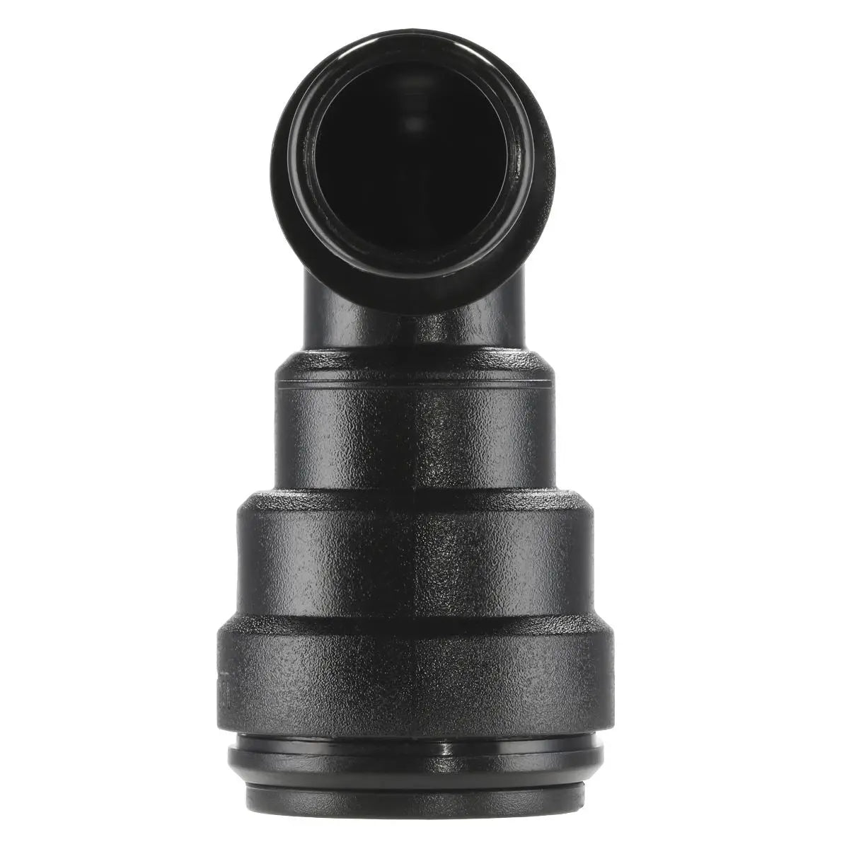 John Guest Stem Elbow15mm Pack of 2 (John Guest Speedfit® - PM221515E) 