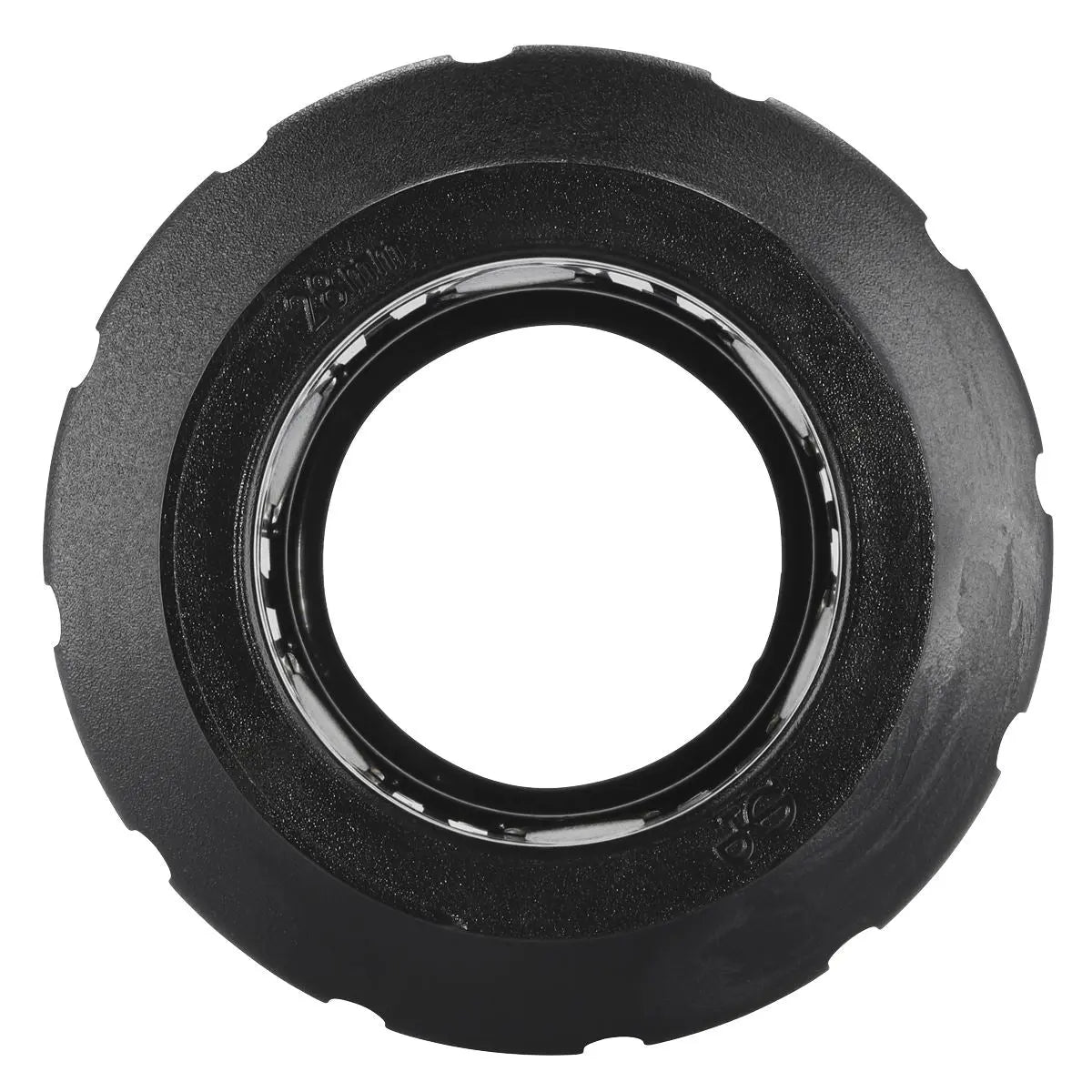 John Guest Straight Adaptor 28mm 1"BSP Pack of 2 (John Guest Speedfit® - PM012818E) 