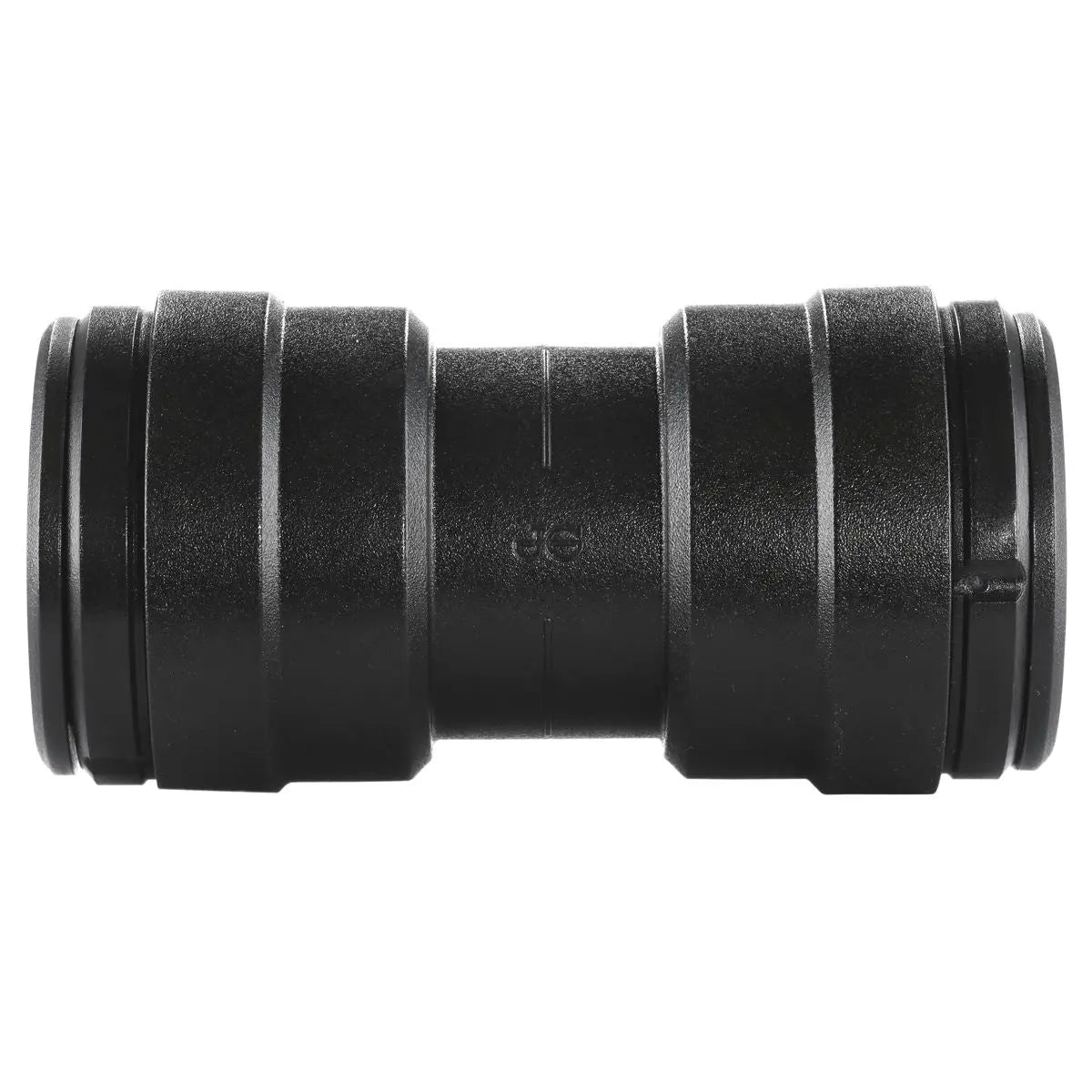 John Guest Straight Connector Ø22mm Pack of 5 (John Guest Speedfit® - PM0422E) 