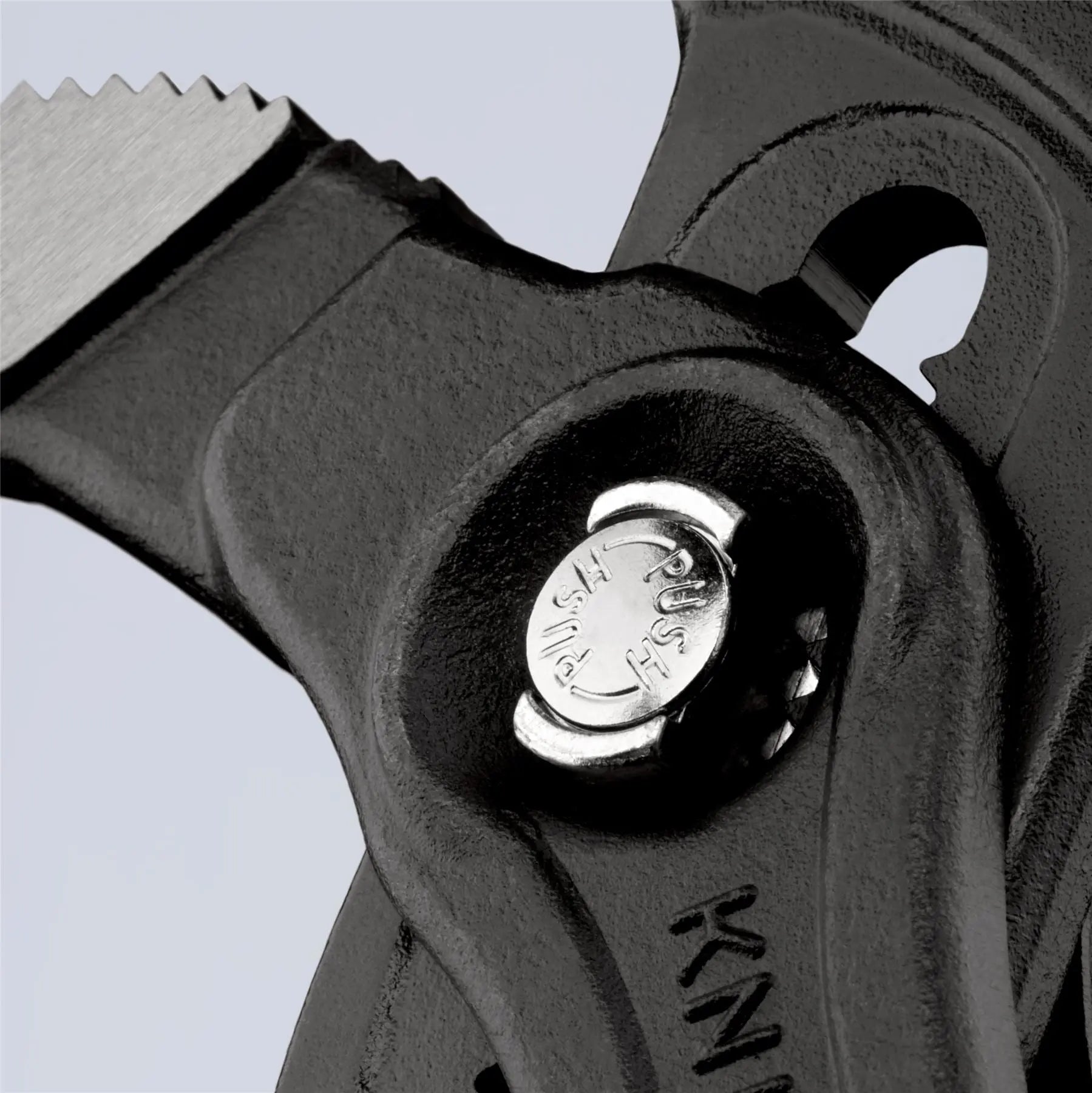 KNIPEX Cobra High Tech Water Pump Pliers 100-560 mm Choose Size  White Rose Tools