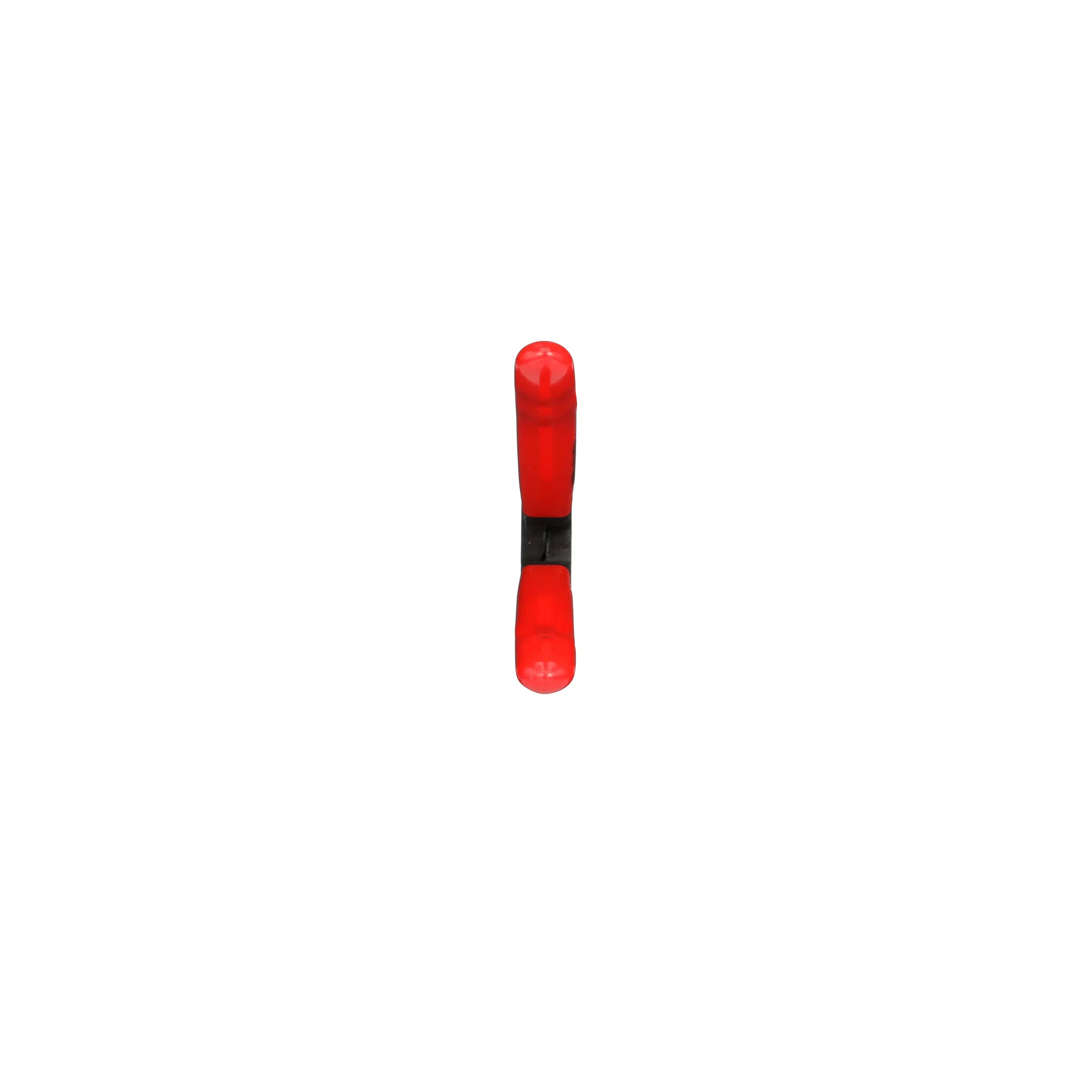 KNIPEX Combination Pliers High Leverage 225mm Plastic Coated 02 01 225  White Rose Tools