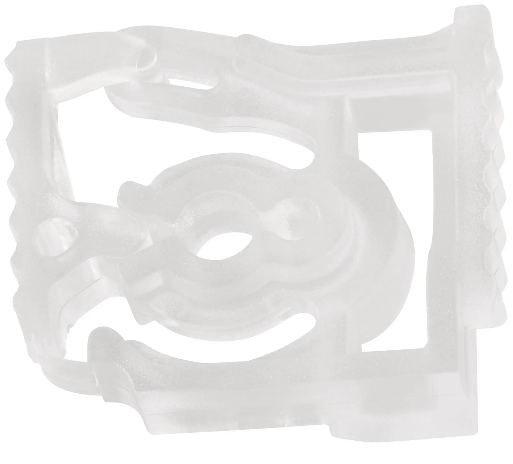 KNIPEX Length Stop for 12 12 XX Spare Part 12 19 90  White Rose Tools