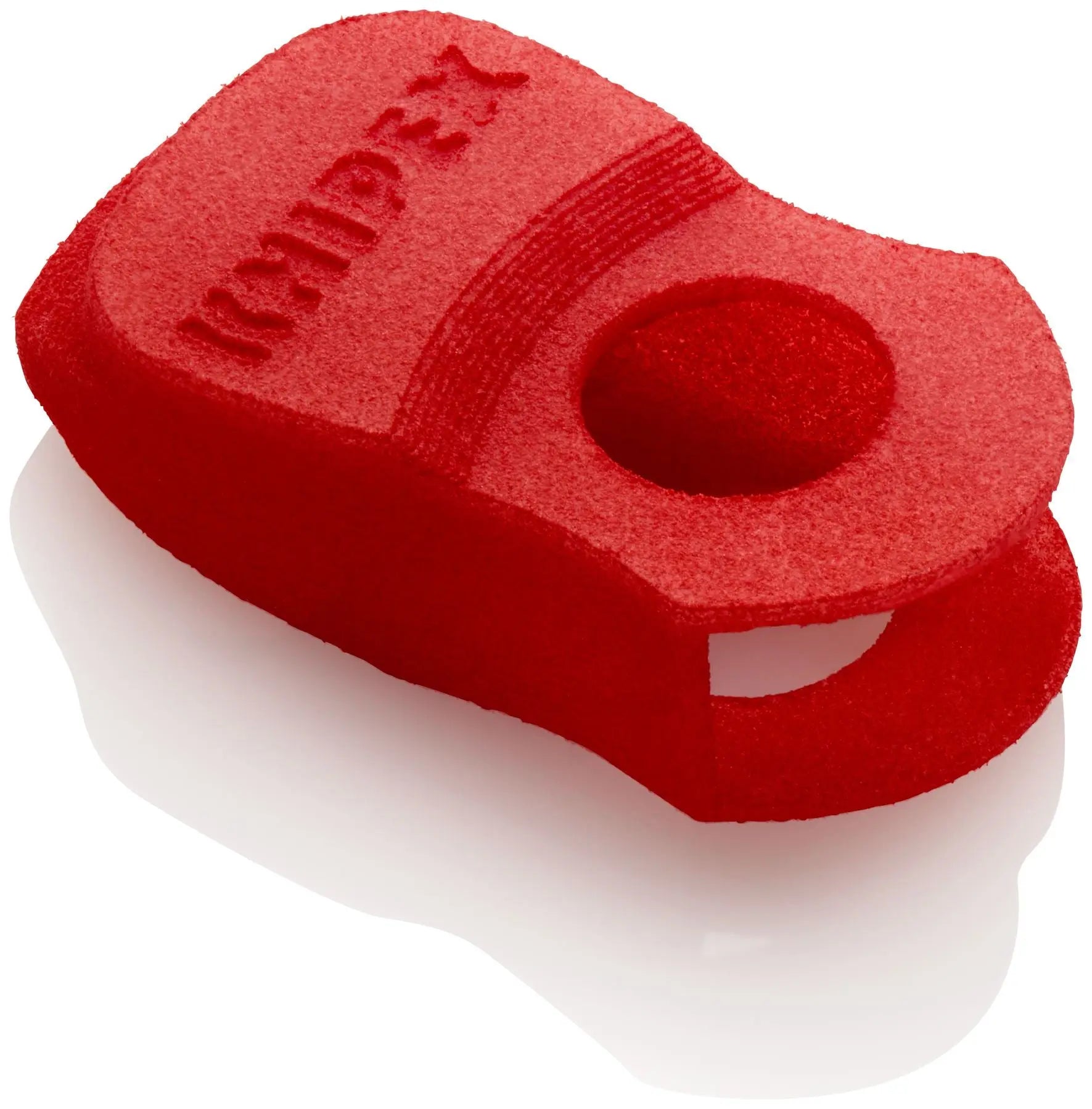 KNIPEX Material Catcher for 79 02 / 22 125 ESD Prevents Cut Material from Falling Down 00 11 V79  White Rose Tools
