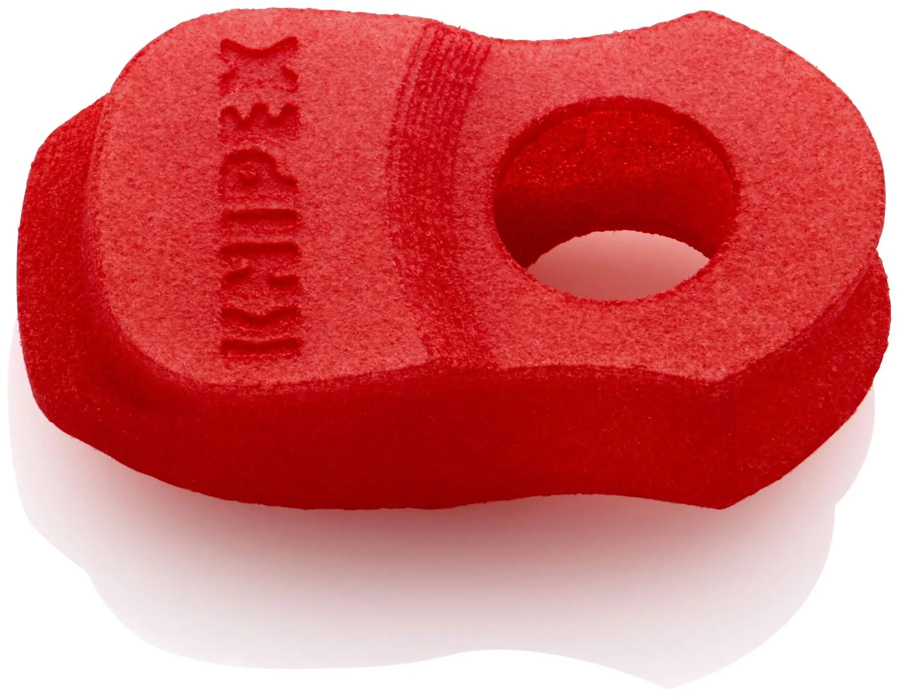 KNIPEX Material Catcher for 79 02 / 22 125 ESD Prevents Cut Material from Falling Down 00 11 V79  White Rose Tools