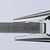 KNIPEX Needle Nose Combination Pliers 145mm Plastic Coated 08 21 145  White Rose Tools