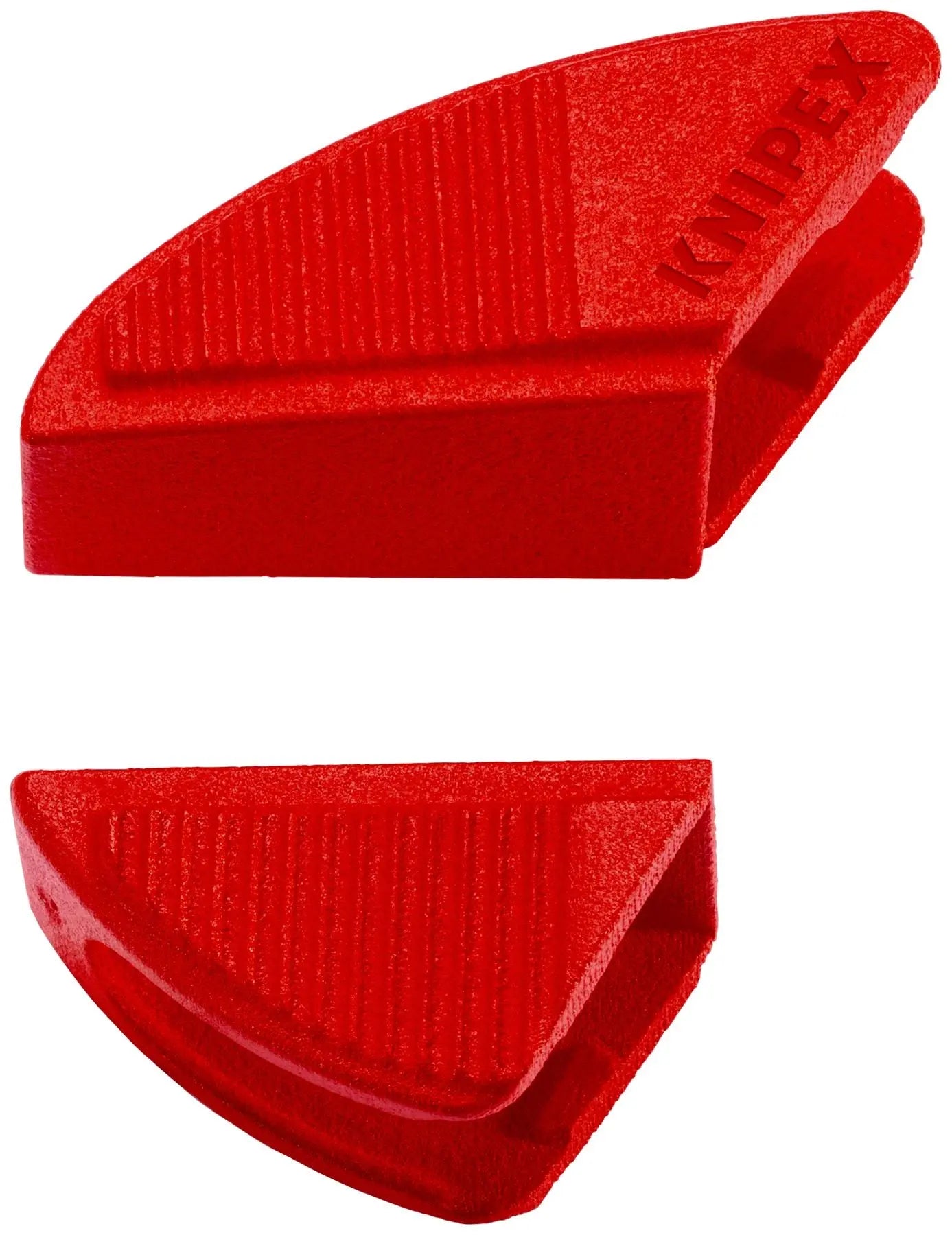 KNIPEX Pliers Wrench Adjustable Grips Push Button 100-400 mm Choose Size  White Rose Tools