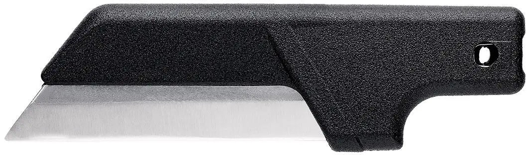 KNIPEX Spare Blade for 98 86 Cable Knife  White Rose Tools