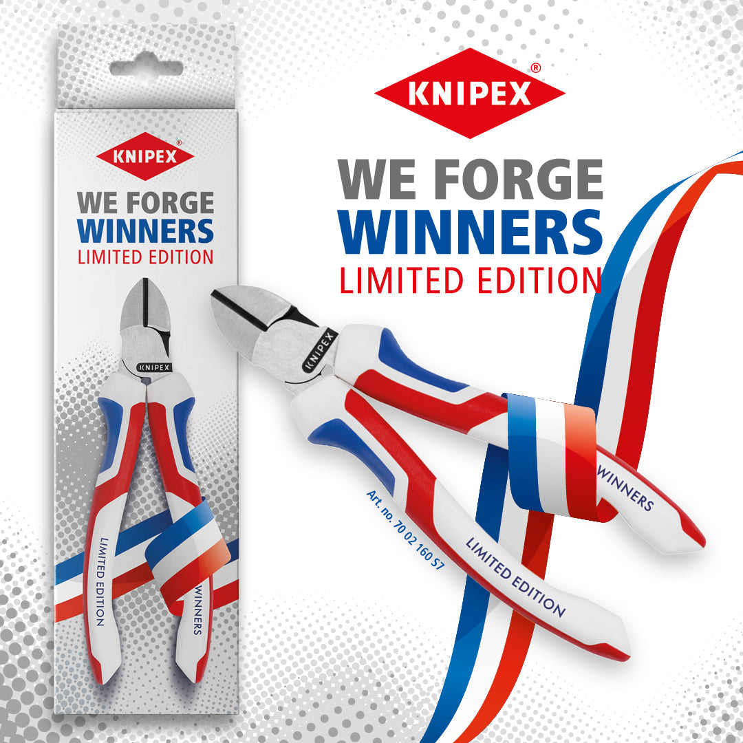 White Rose Tools View Our Excellent Range Of Tools At Low Prices white-rose-tools-view-our-excellent-range-of-tools-at-low-prices