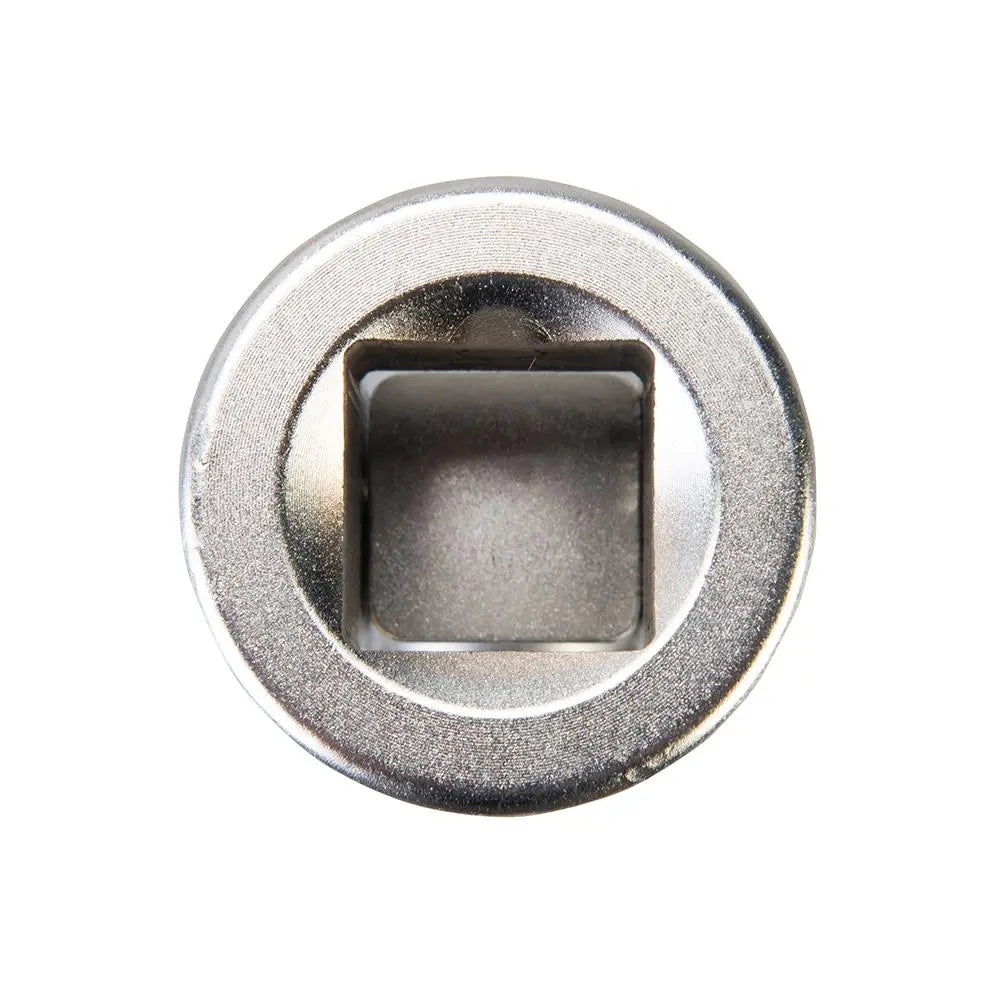 King Dick 1/2" SD Universal Joint USS208  White Rose Tools