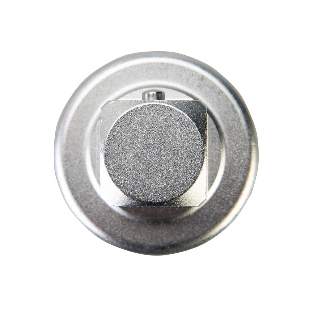 King Dick 1/2" SD Universal Joint USS208  White Rose Tools