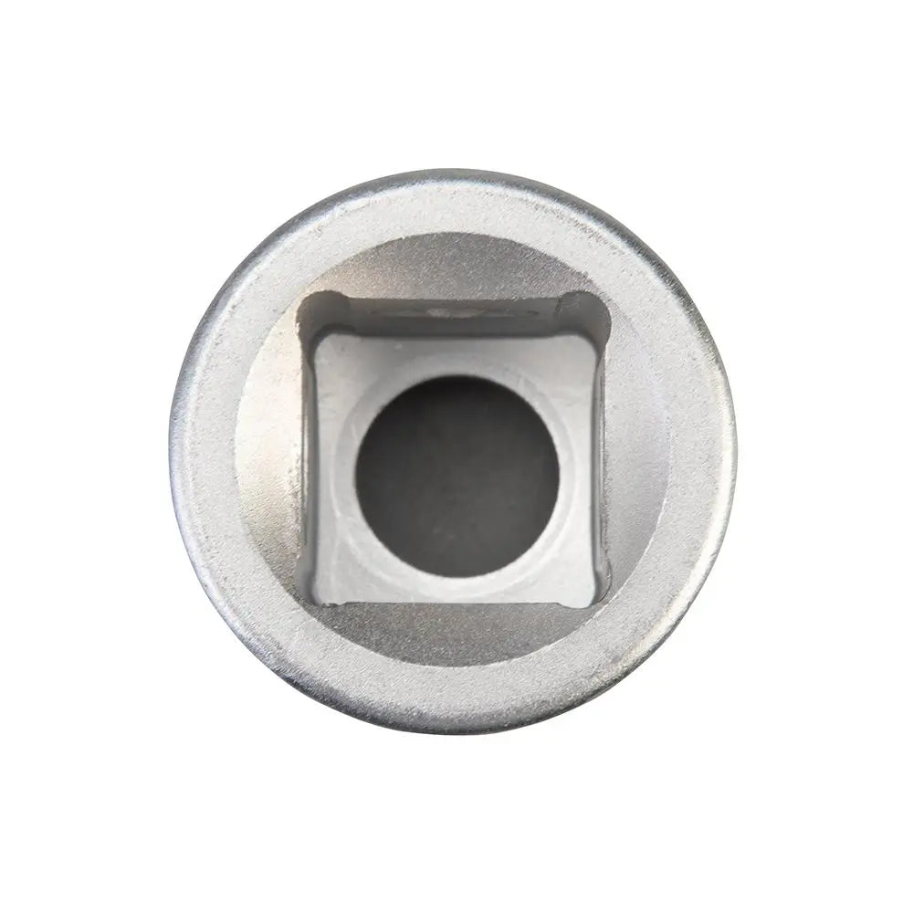 King Dick 3/4" SD Inserted Trx Bit Socket T100 LST100  White Rose Tools