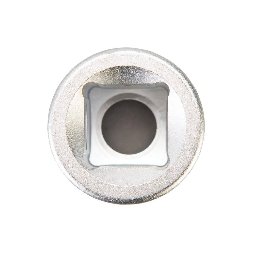 King Dick 3/4" SD Inserted Trx Bit Socket T90 LST90  White Rose Tools