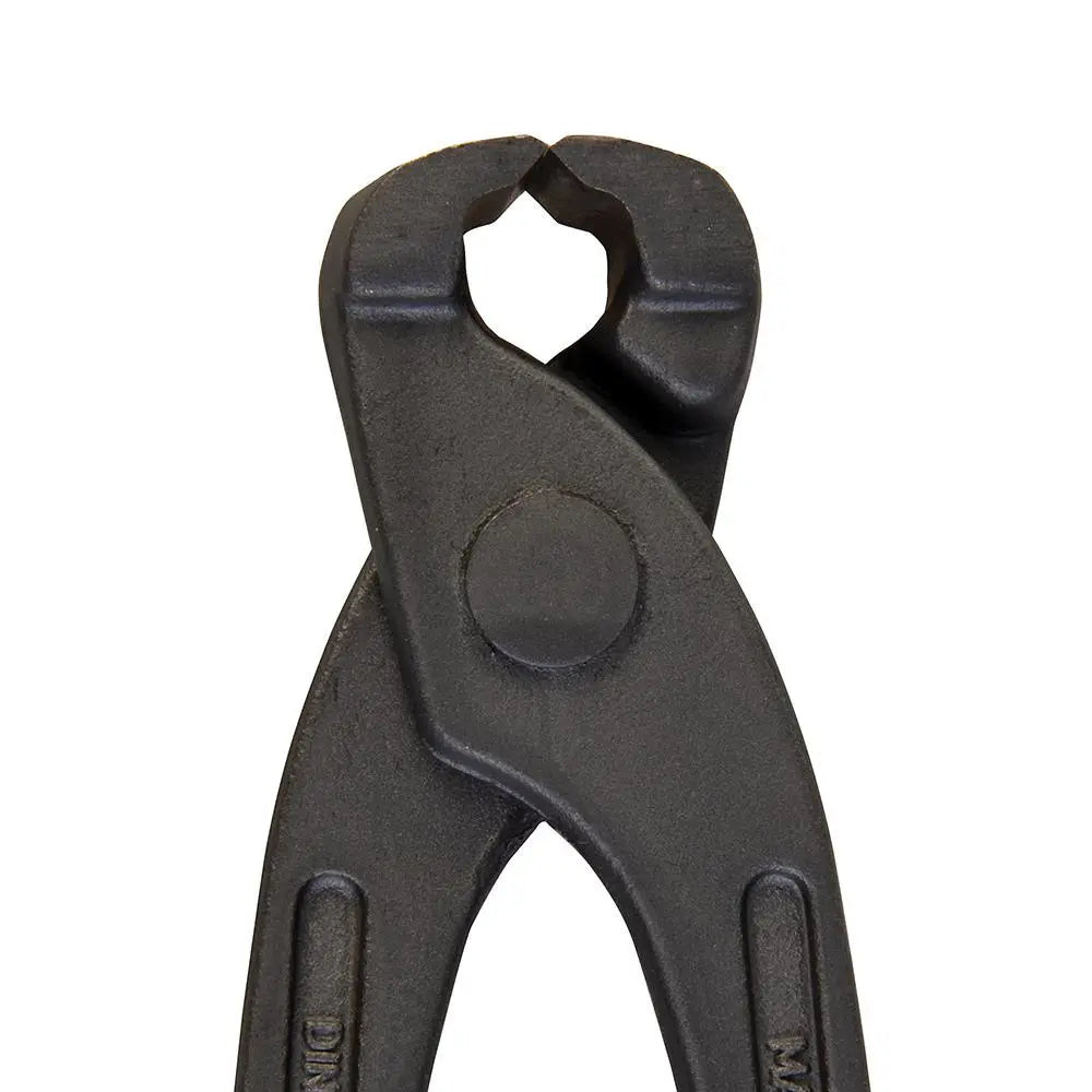 King Dick Cutting Pliers Tower Pincer R 220mm  White Rose Tools