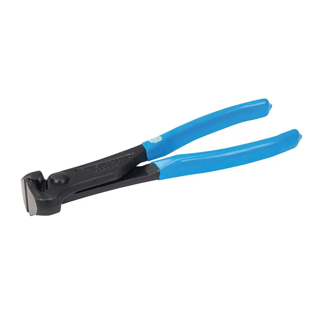 King Dick Front-Cutting Pliers 180mm FCP180  White Rose Tools