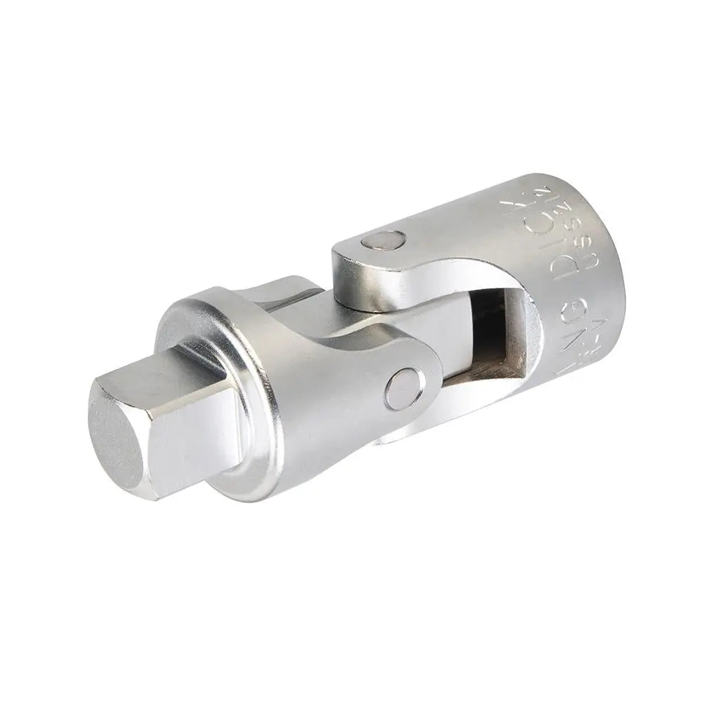 King Dick SD Universal Joint 3/4" USS212  White Rose Tools
