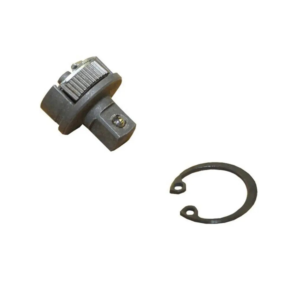 King Dick Steel Ratchet Repair Kit SD 1/2" 36 Tooth HP9RK  White Rose Tools