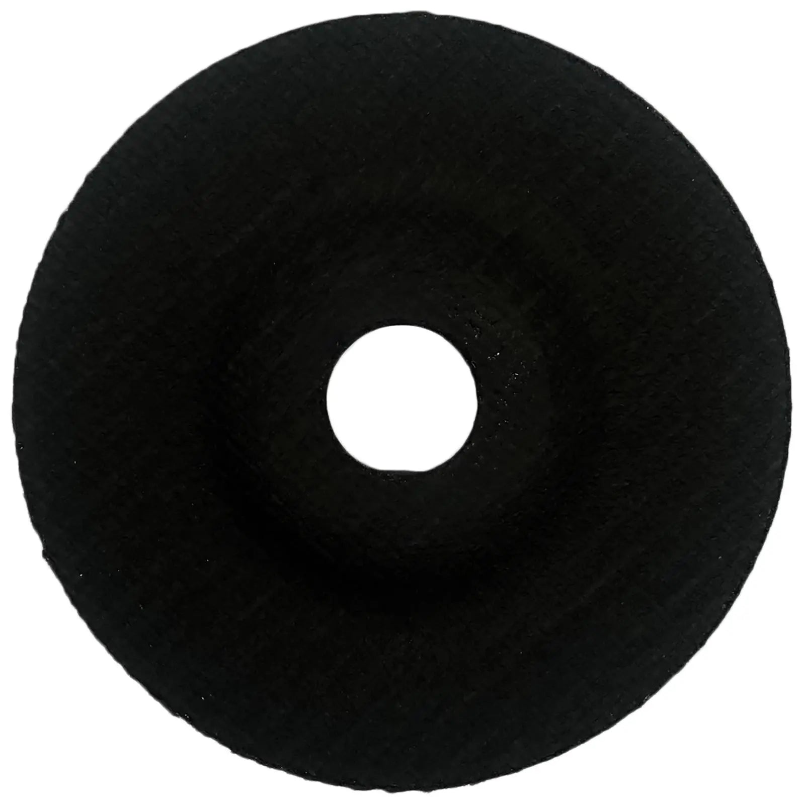 Klingspor Cutting and Grinding Disc A46VZ Special Duplex 115mm or 125mm 
