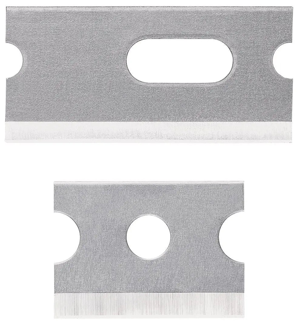 Knipex 4 Spare Blades for 97 51 10 