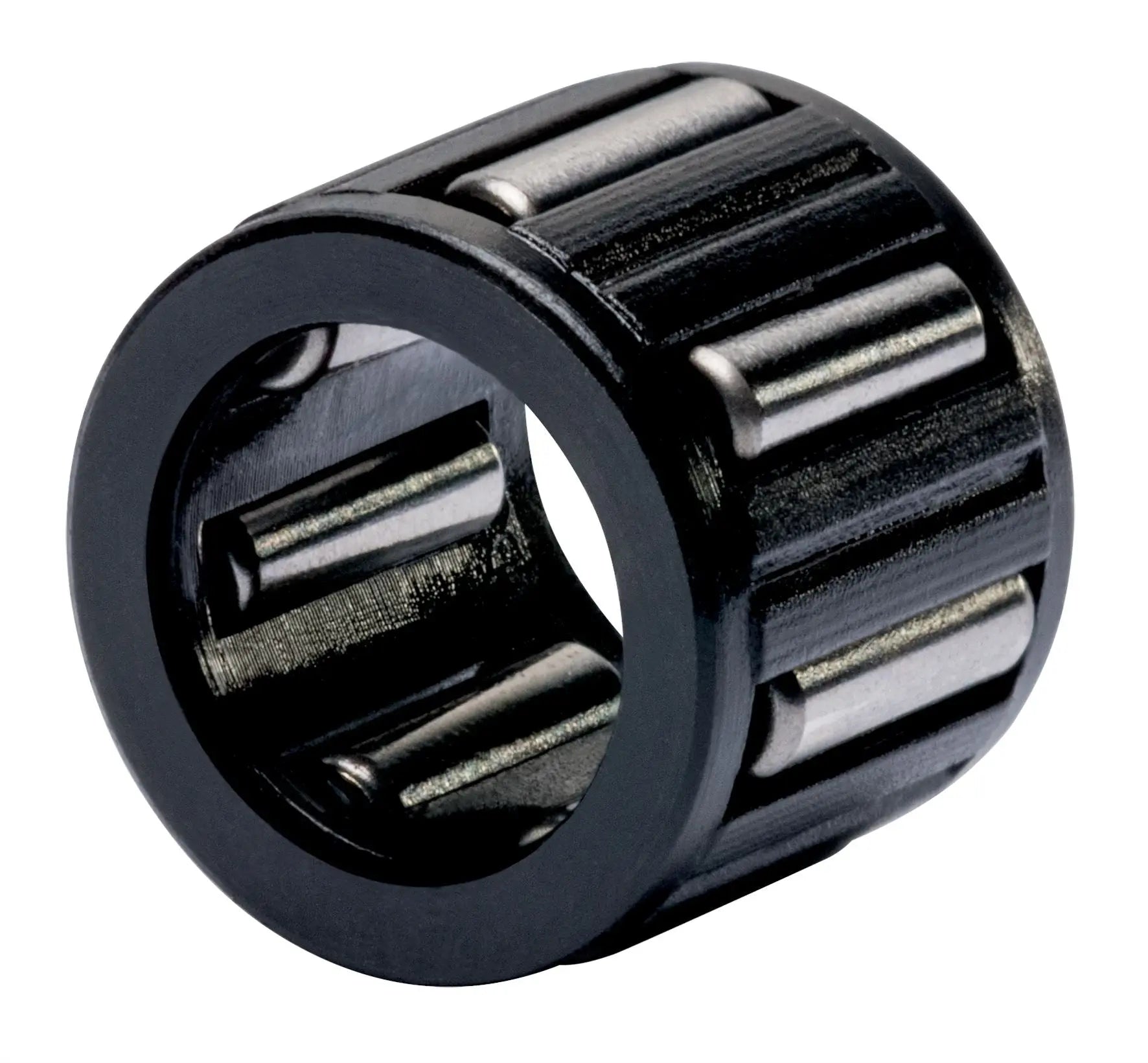 Knipex Cutting Wheel for Stainless Steel and Copper TubiX and TubiX XL 90 39 02 V01 