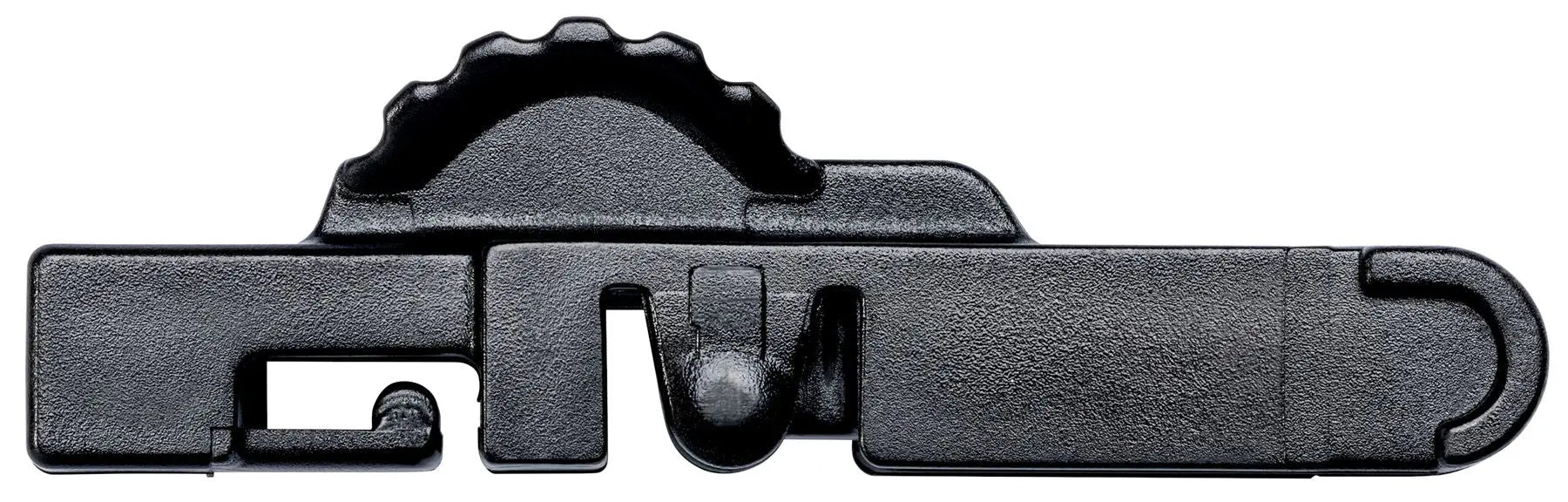 Knipex Deburring Tool for 90 31 02 