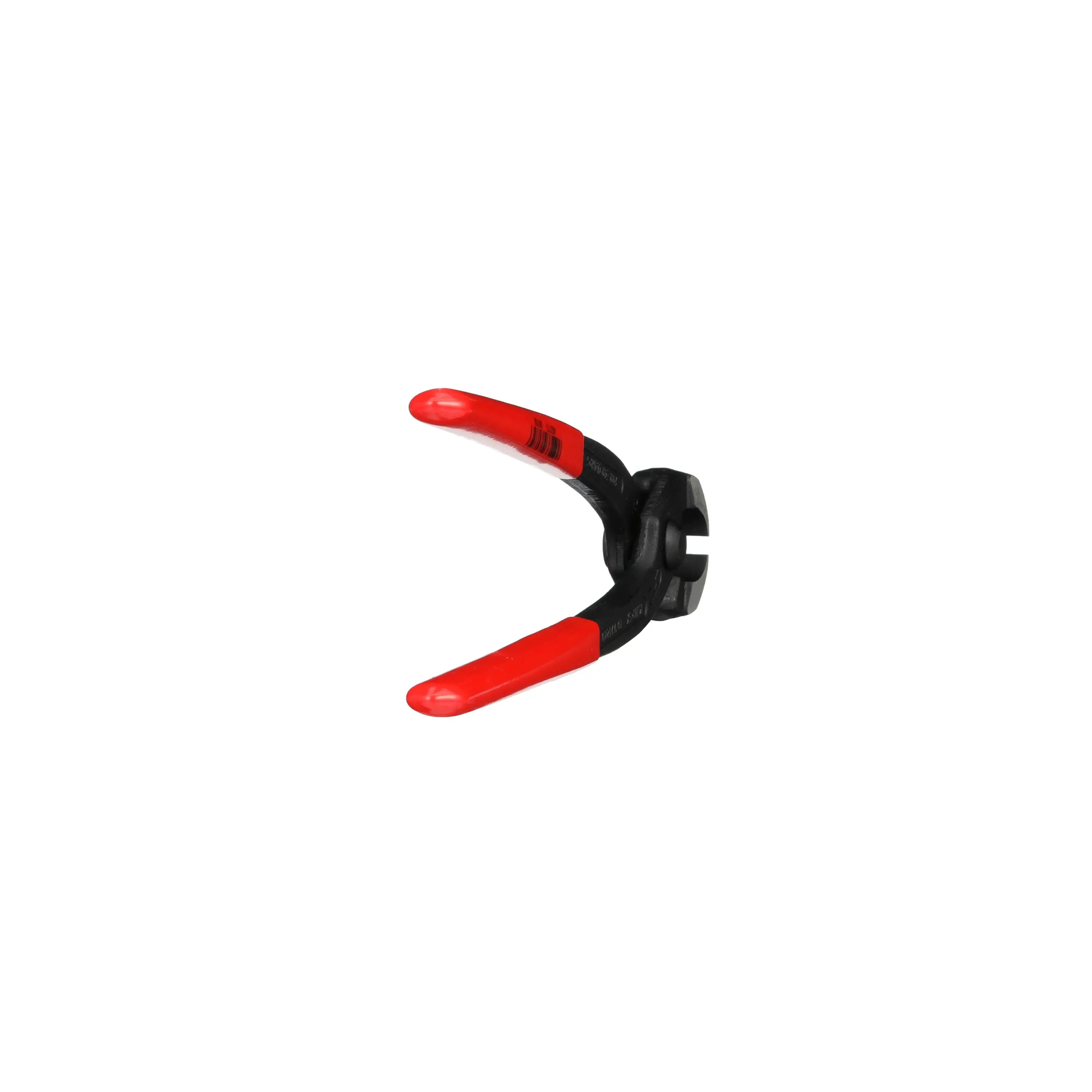 Knipex Ear Type Clip Clamp Pliers 220mm 1 Ear and 2 Ear Clamps 10 99 I220  White Rose Tools