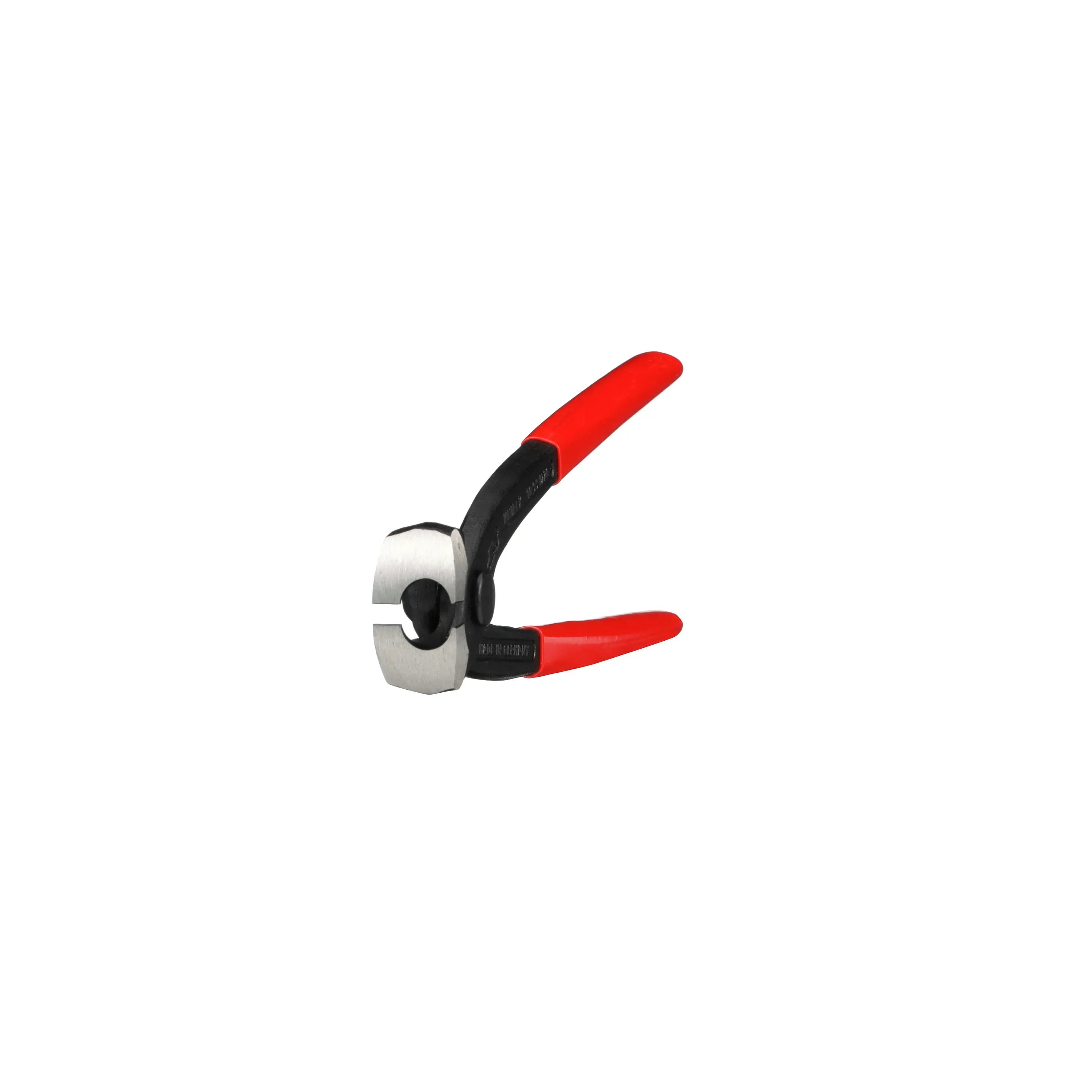 Knipex Ear Type Clip Clamp Pliers 220mm 1 Ear and 2 Ear Clamps 10 99 I220  White Rose Tools
