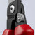 Knipex Electrical Installation Pliers with Multi Component Grips 200mm 13 92 200  White Rose Tools