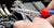 Knipex Electricians Pliers 160mm for Cable Work Multi Component Grips Black Atramentized 13 02 160 