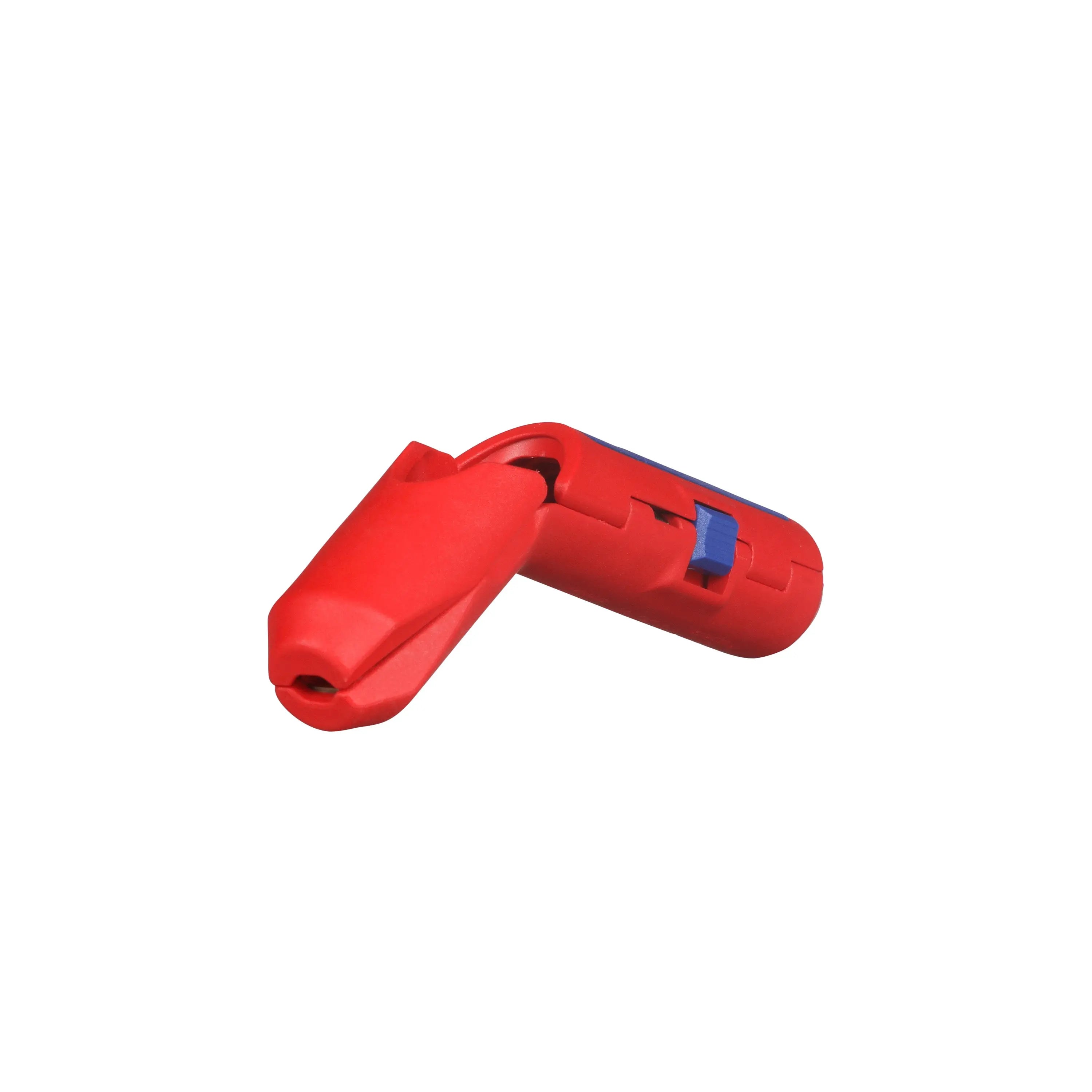 Knipex ErgoStrip® Universal Wire Stripping Tool 135mm 16 95 01 SB  White Rose Tools