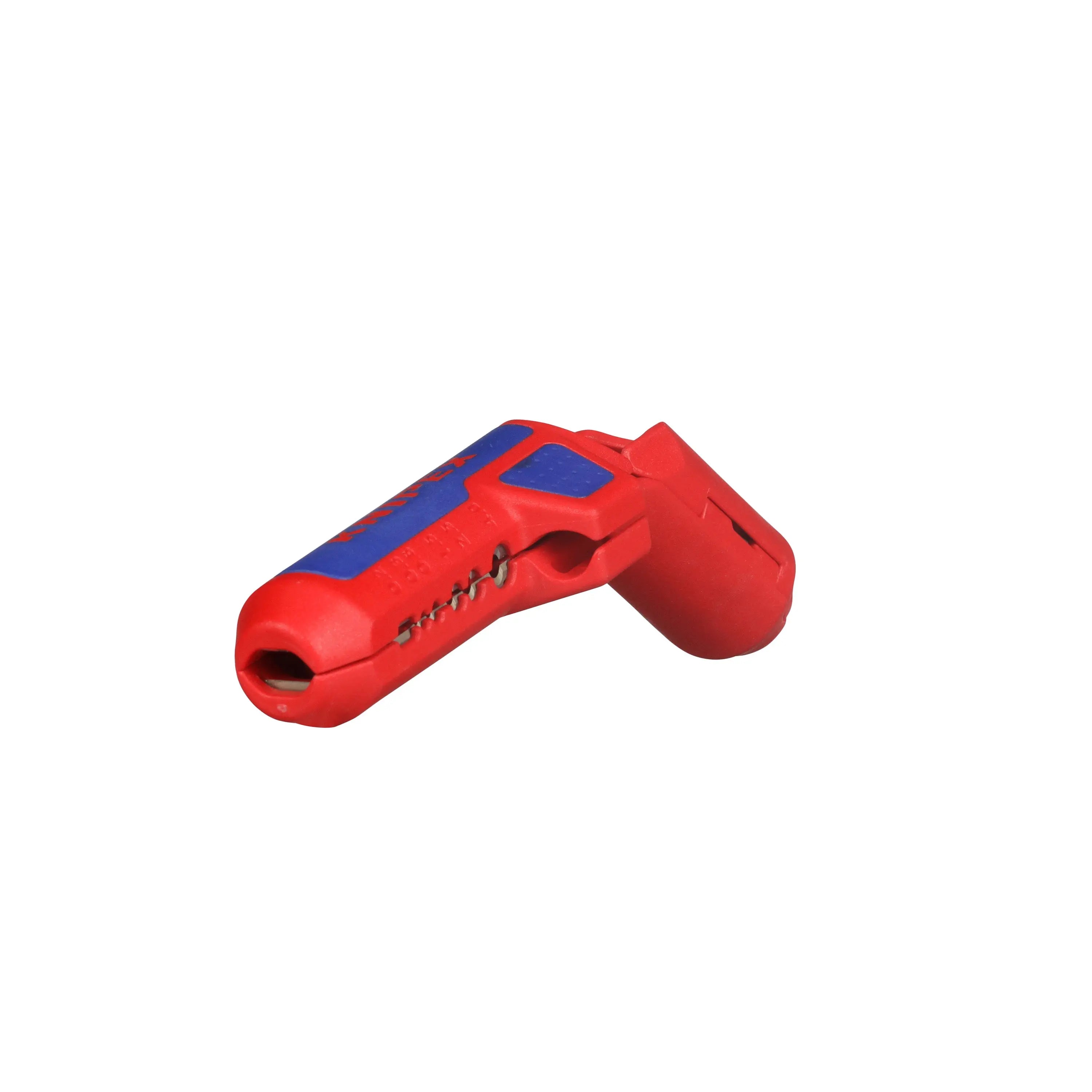 Knipex ErgoStrip® Universal Wire Stripping Tool 135mm 16 95 01 SB  White Rose Tools