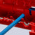 Knipex ErgoStrip® Universal Wire Stripping Tool 135mm 16 95 01 SB 