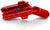 Knipex ErgoStrip® Universal Wire Stripping Tool 135mm 16 95 01 SB 