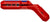 Knipex ErgoStrip® Universal Wire Stripping Tool 135mm 16 95 01 SB 