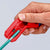 Knipex ErgoStrip® Universal Wire Stripping Tool 135mm 16 95 01 SB 