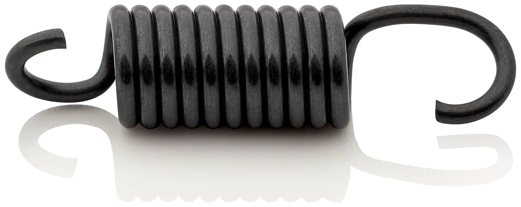 Knipex Extension Spring for 97 53 4 / 5 / 8 / 9 / 14 Thick Head 