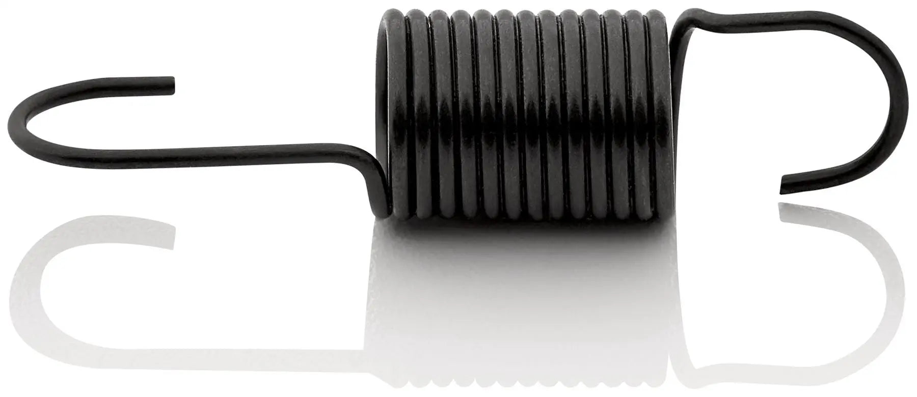 Knipex Extension Spring for 97 53 4 / 5 / 8 / 9 / 14 Thin Handle 