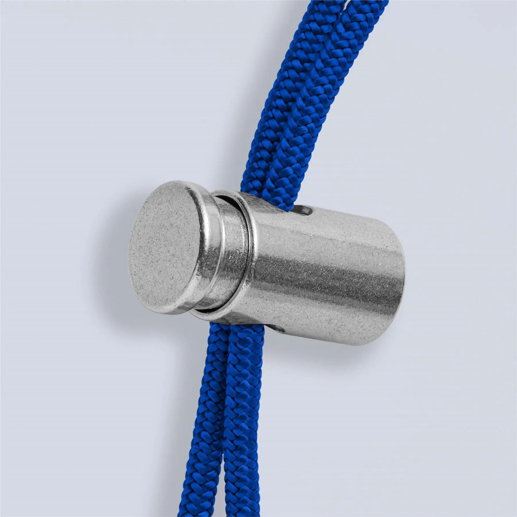 Knipex Lanyard for Tethered Tool Range 00 50 10 T BK  White Rose Tools