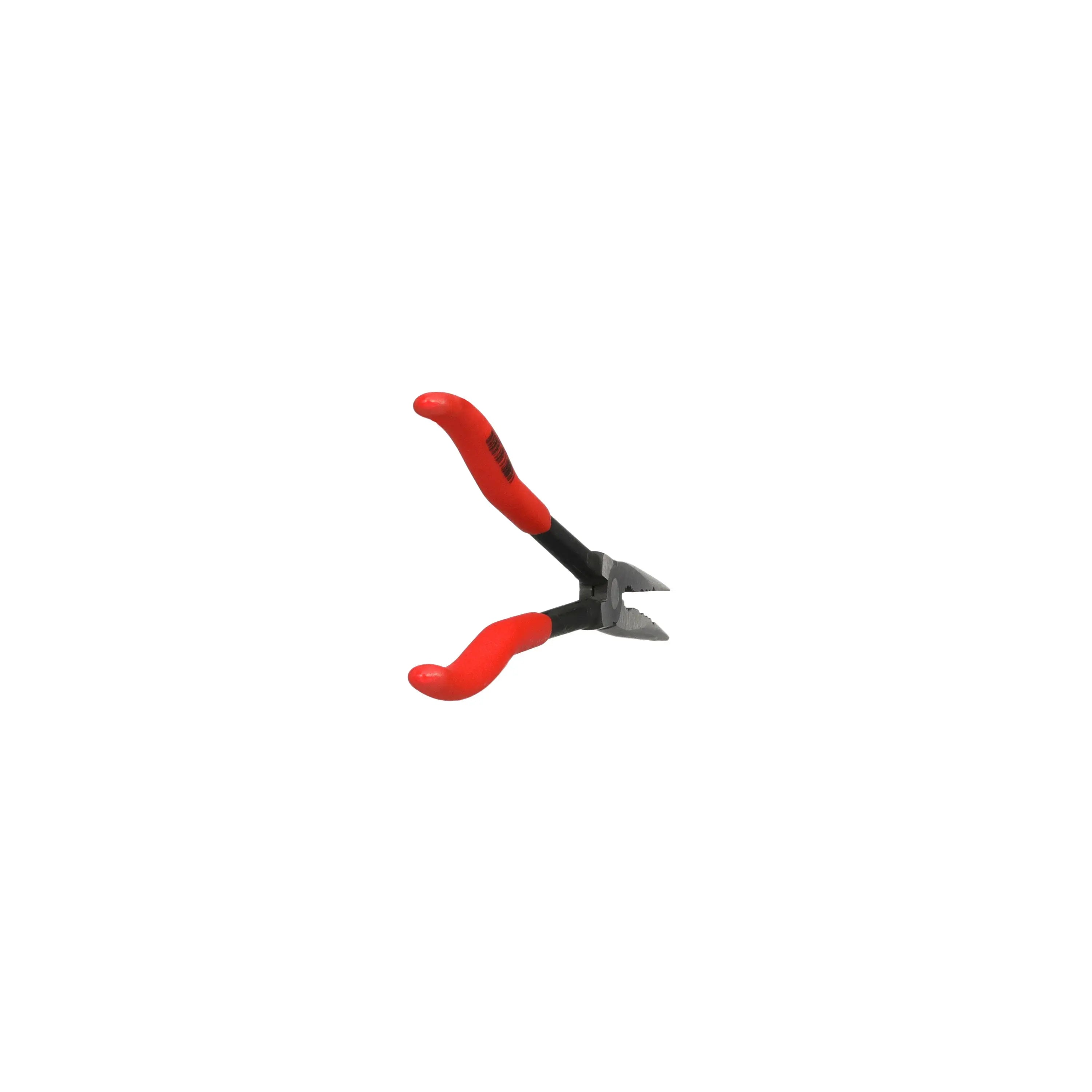 Knipex Long Reach Needle Nose Pliers 280mm 28 71 280  White Rose Tools