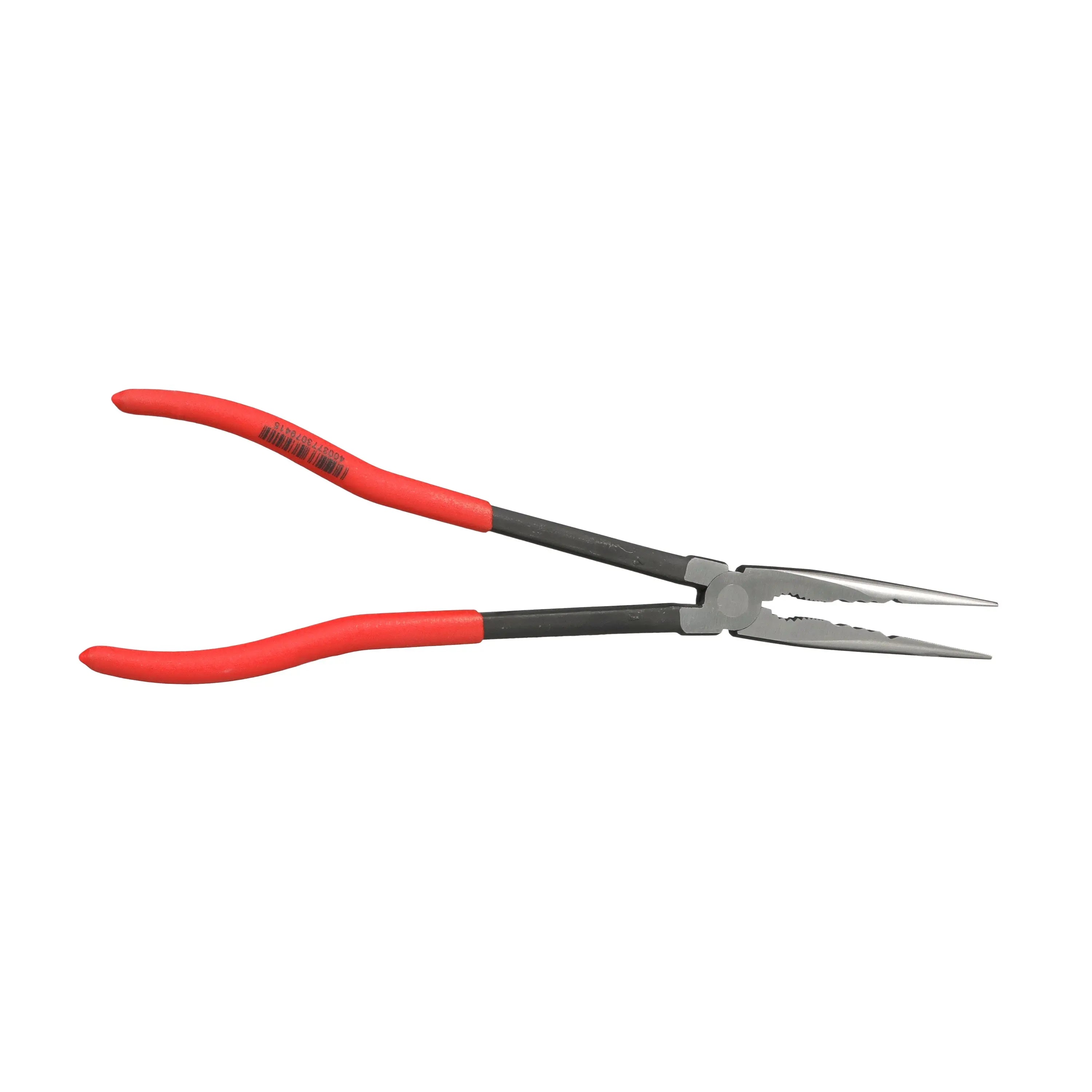 Knipex Long Reach Needle Nose Pliers 280mm 28 71 280  White Rose Tools