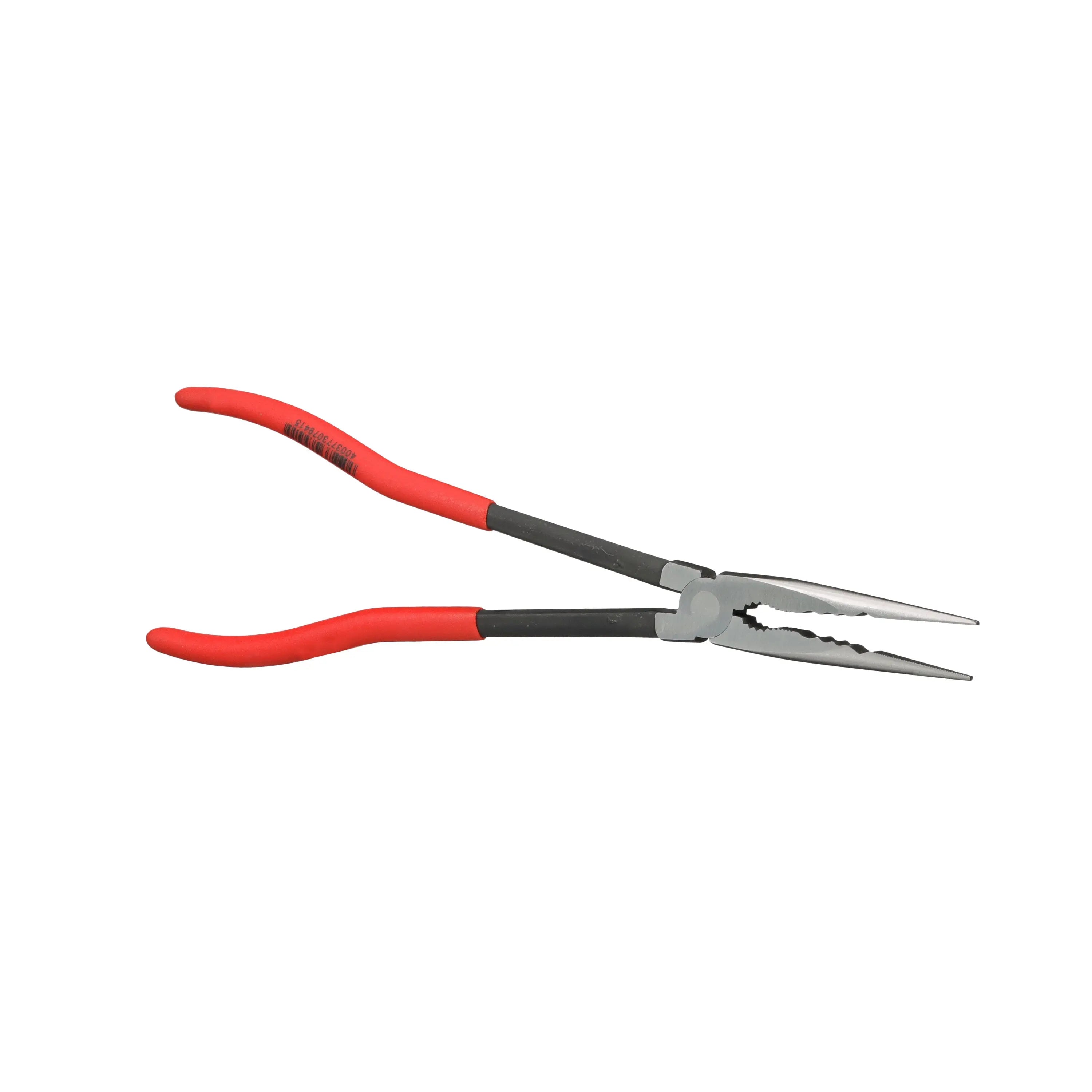 Knipex Long Reach Needle Nose Pliers 280mm 28 71 280  White Rose Tools