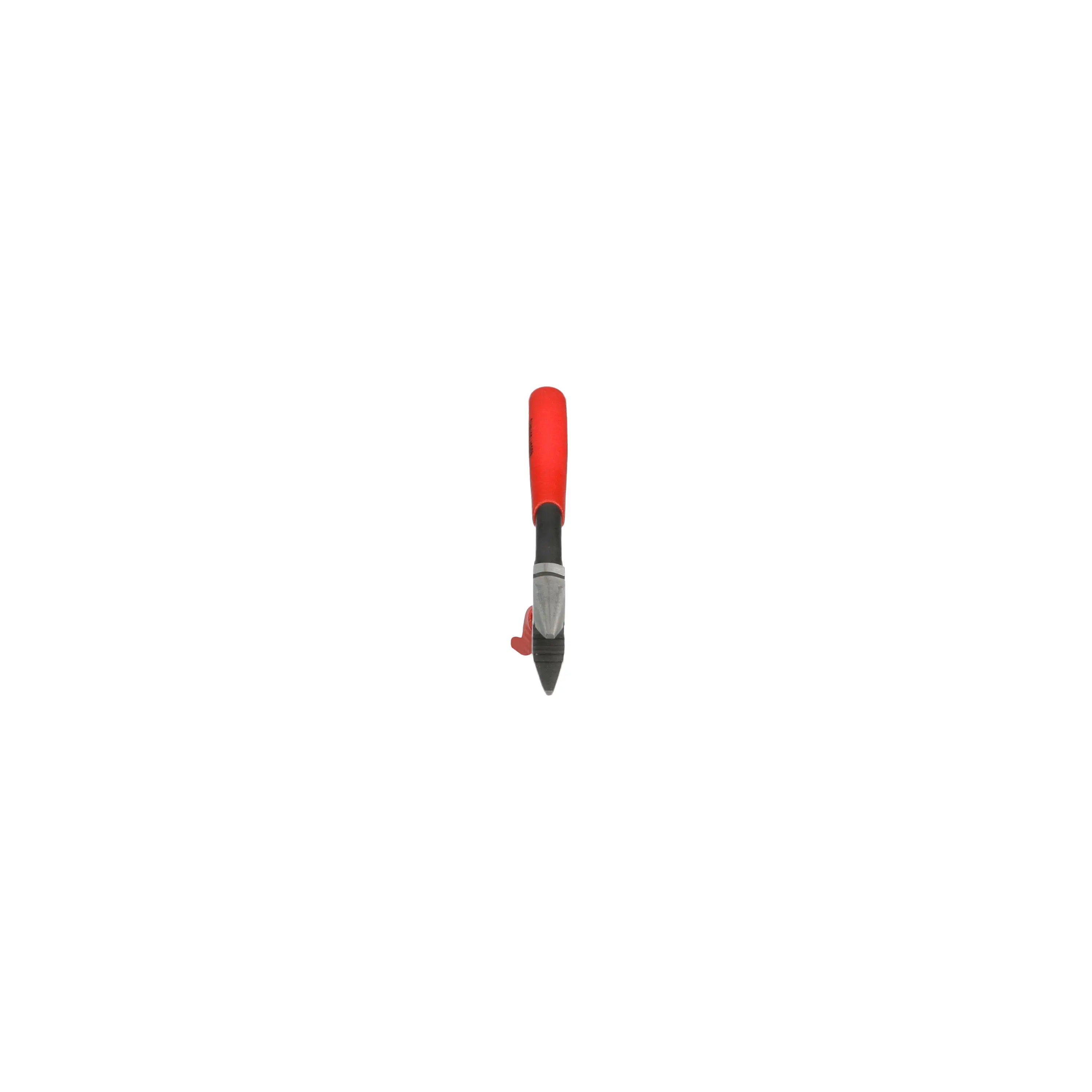 Knipex Long Reach Needle Nose Pliers 280mm 28 71 280  White Rose Tools
